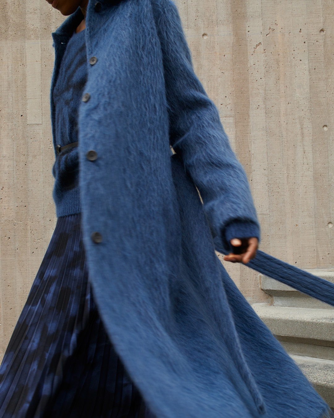 Lolly Would, project: California Creatives (Fig. 9)