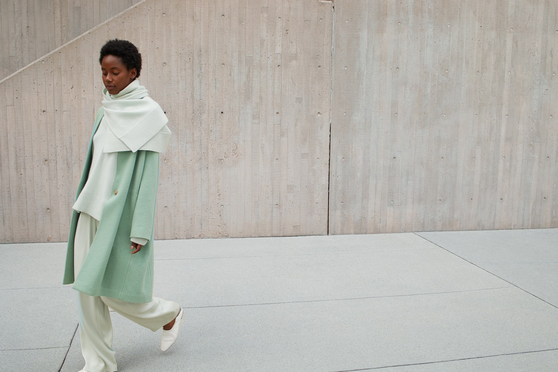 Lolly Would, project: California Creatives (Fig. 6)