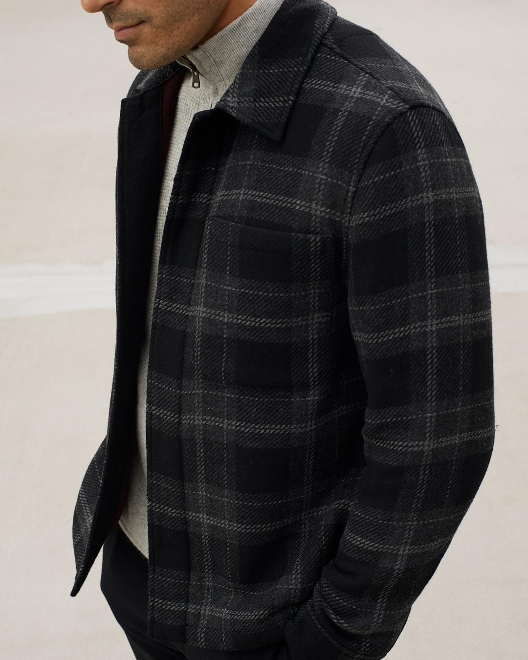 Lolly Would, project: California Creatives (Fig. 3)