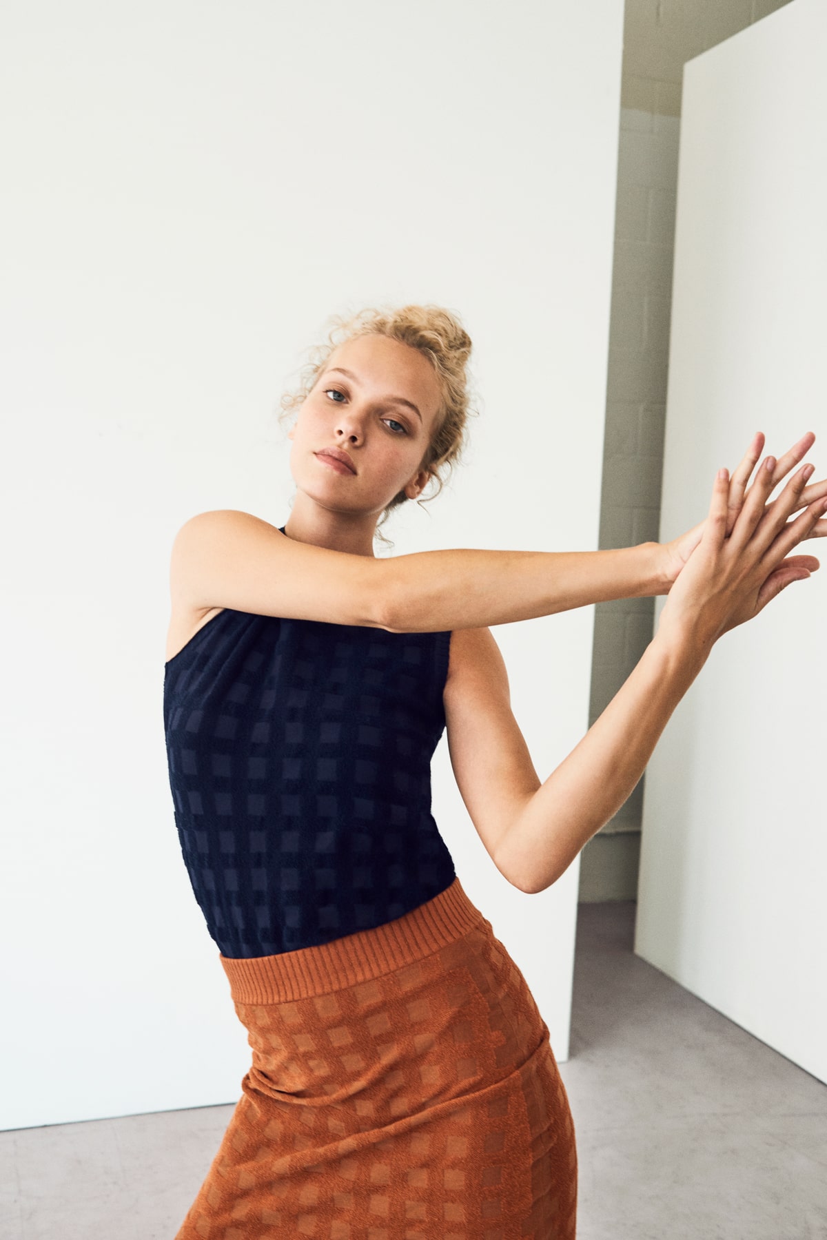 Lolly Would, project: Campaign (Fig. 1)