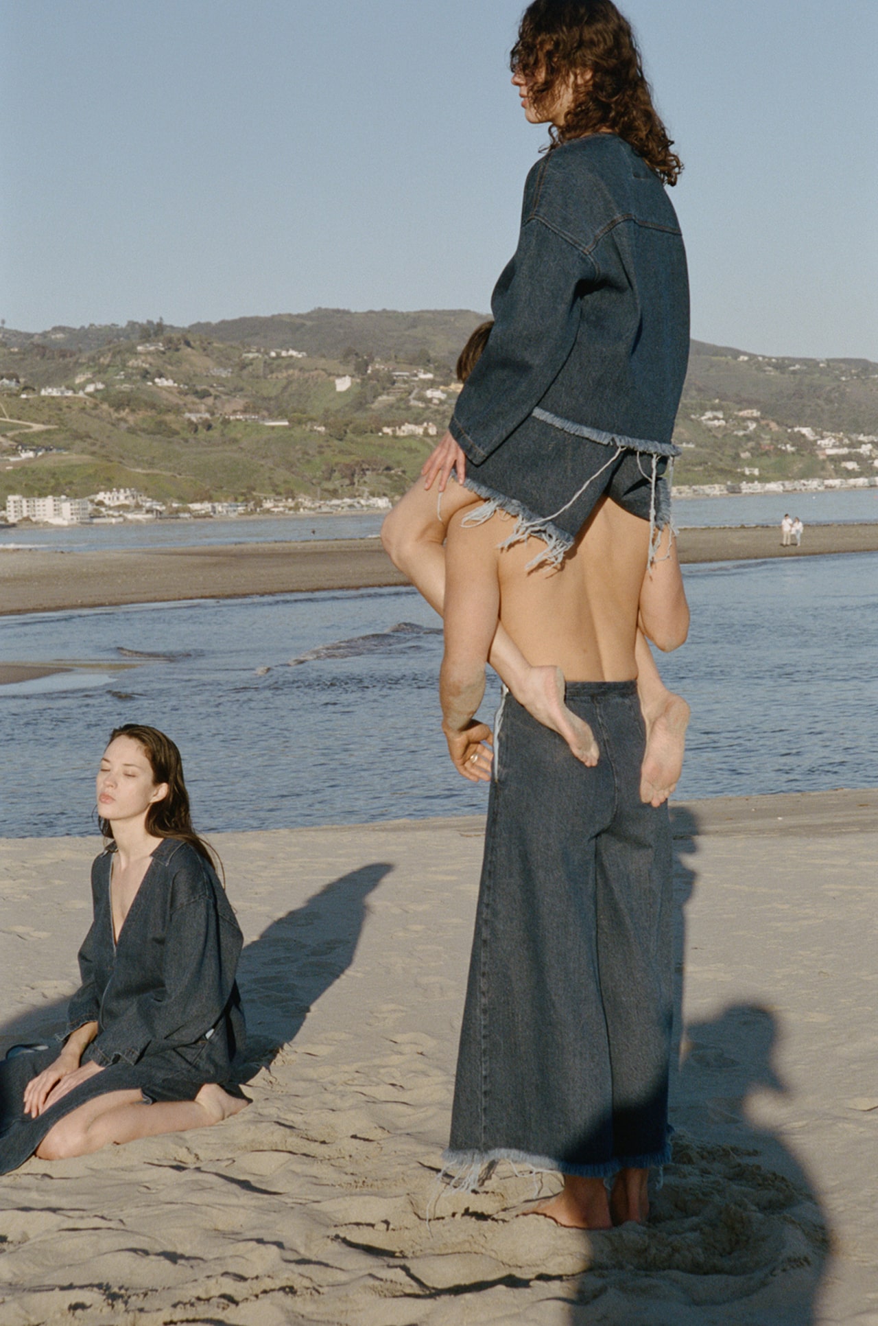 Lolly Would, project: High Summer (Fig. 13)