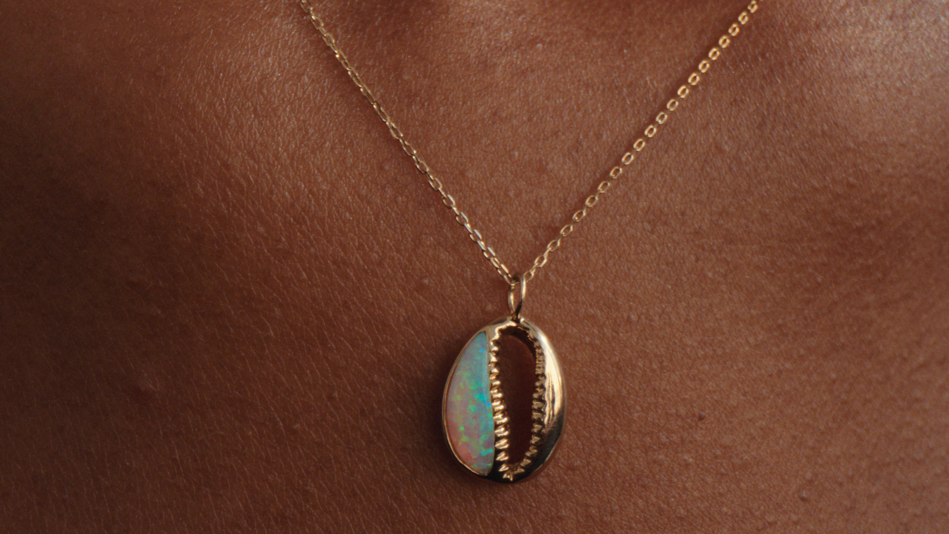 Lolly Would, project: Campaign (Fig. 5)