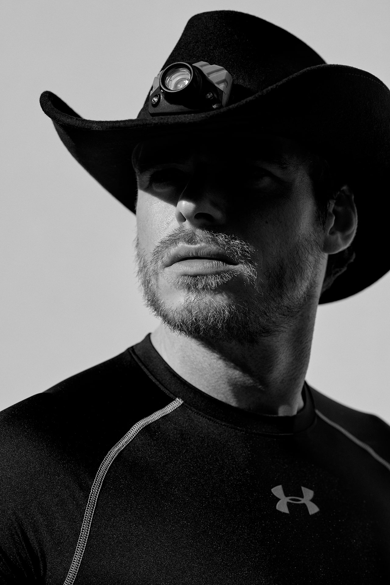 Lolly Would, project: Richard Madden (Fig. 4)