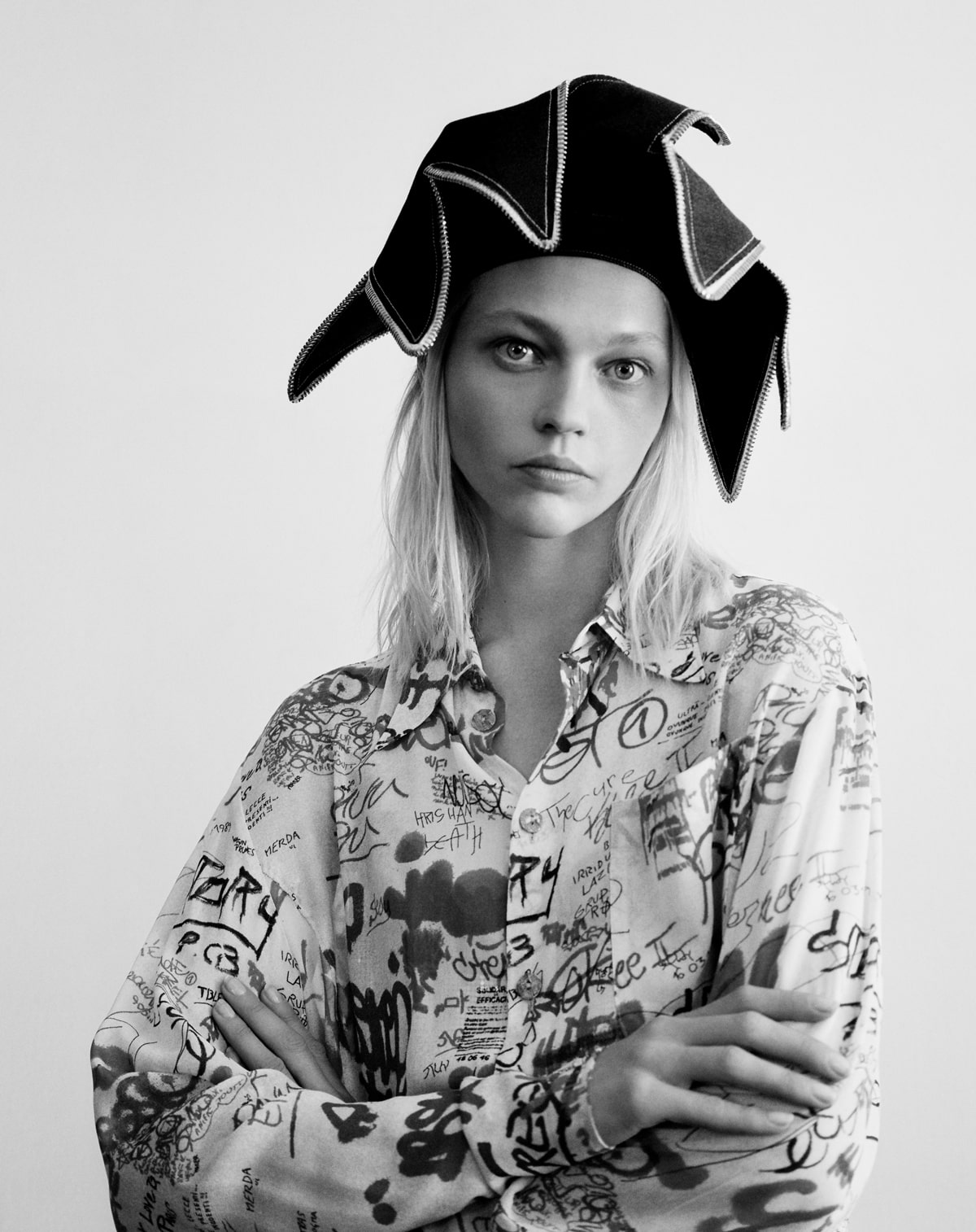 Lolly Would, project: Sasha Pivovarova (Fig. 3)