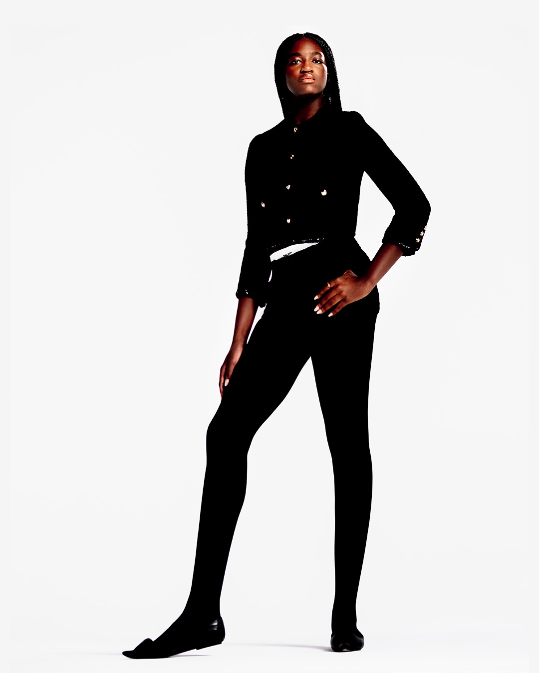 Lolly Would, project: Zaya (Fig. 4)