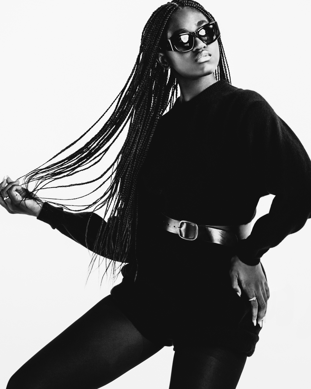 Lolly Would, project: Zaya (Fig. 8)