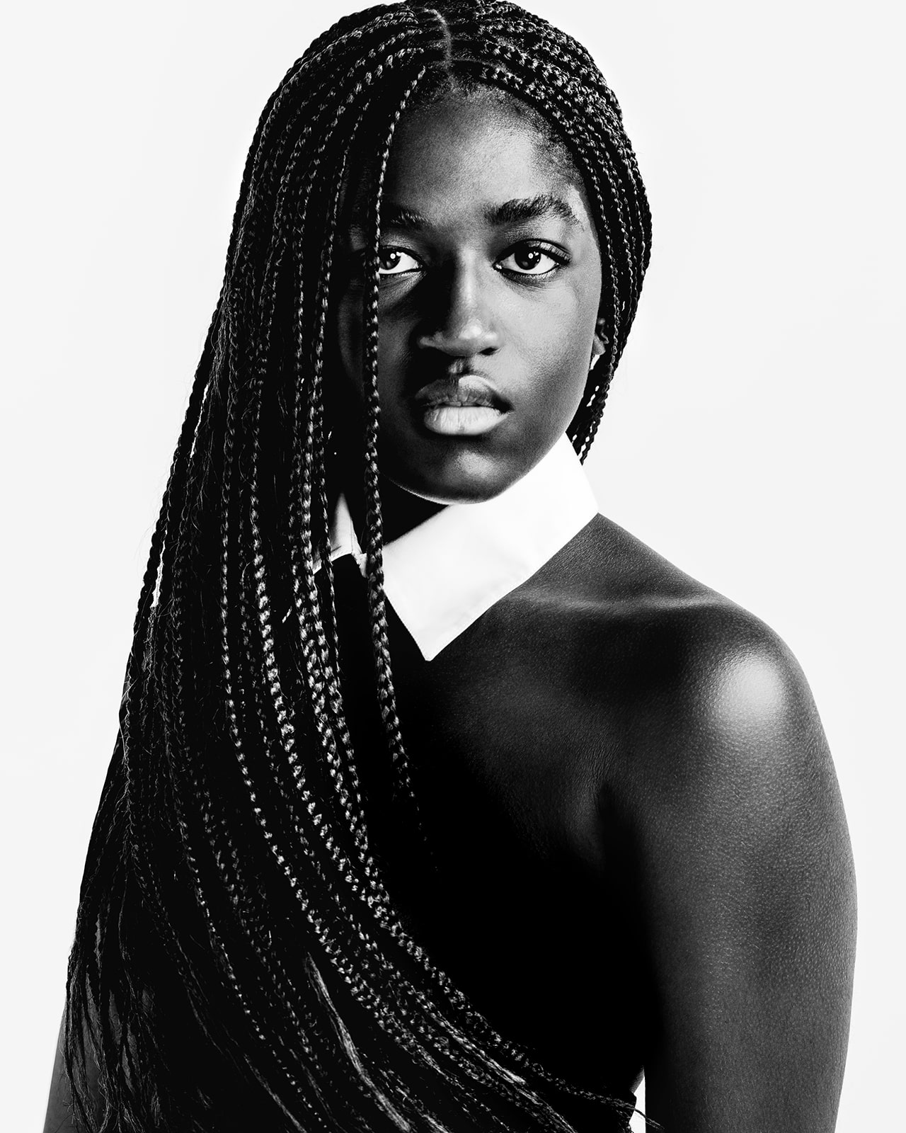 Lolly Would, project: Zaya (Fig. 2)